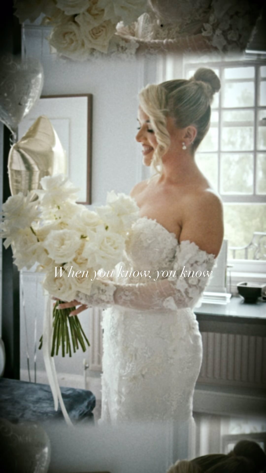 Cause when you know, you know 🤍
.
.
.
#super8film #weddingfilm #londonweddingvideographer #2025wedding #weddinginspiration