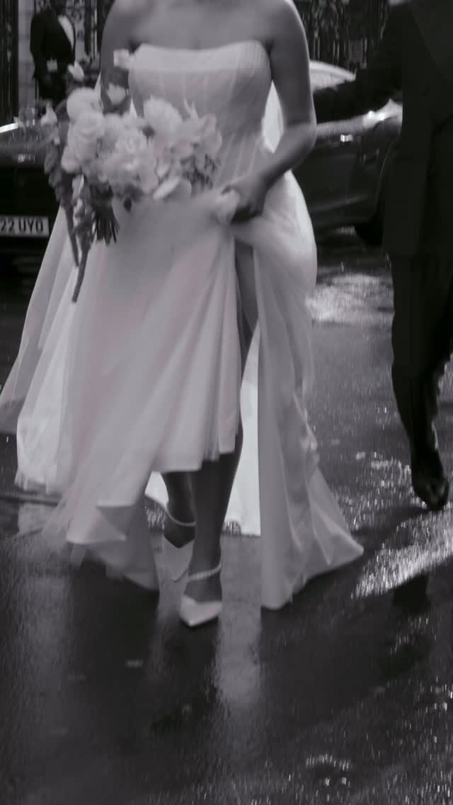 The Humphrey’s 💍
#dartmouthhouse #weddingfilm